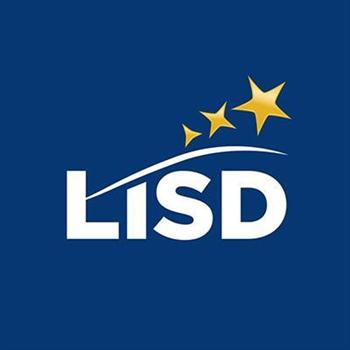 LISD logo