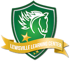 LLC Logo