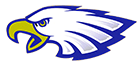 ACMS Logo