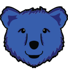BES LOGO