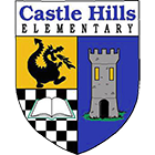 CHES LOGO