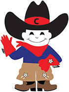 CES LOGO