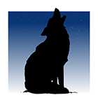 CRES LOGO