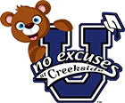 CES LOGO