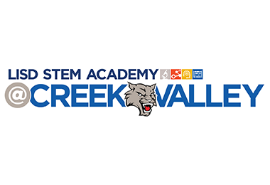 CVMS Logo