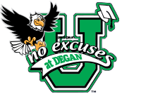 DEGAN LOGO
