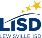 LISD LOGO