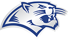 FMHS logo