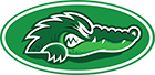 GRES LOGO