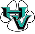 HVES LOGO