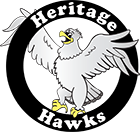 HES LOGO