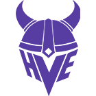 HVES LOGO