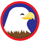 IES LOGO