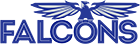ICES LOGO