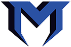 KMS logo