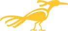 Lakeland LOGO