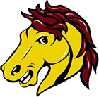 LES LOGO