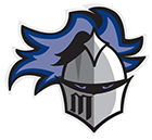 MMS LOGO