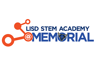 Memorial ES LOGo
