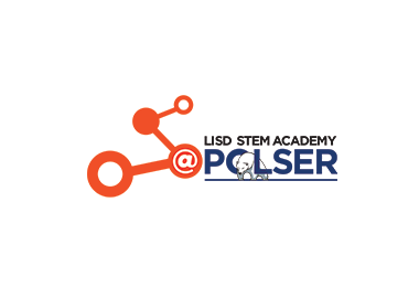 Polser LOGO