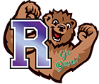 Rockbrook Elementary
