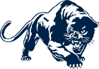 SRMS LOGO