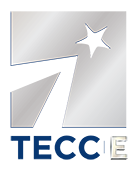 TECC-E