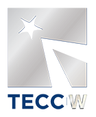 TECCW Logo
