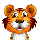 TCES logo