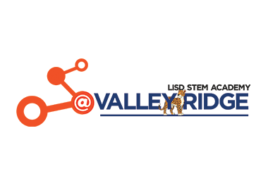 VRES Logo
