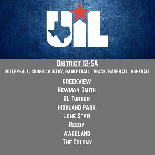 12-5A