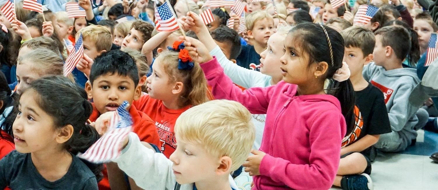 FME_Veterans_Day