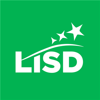 LISD