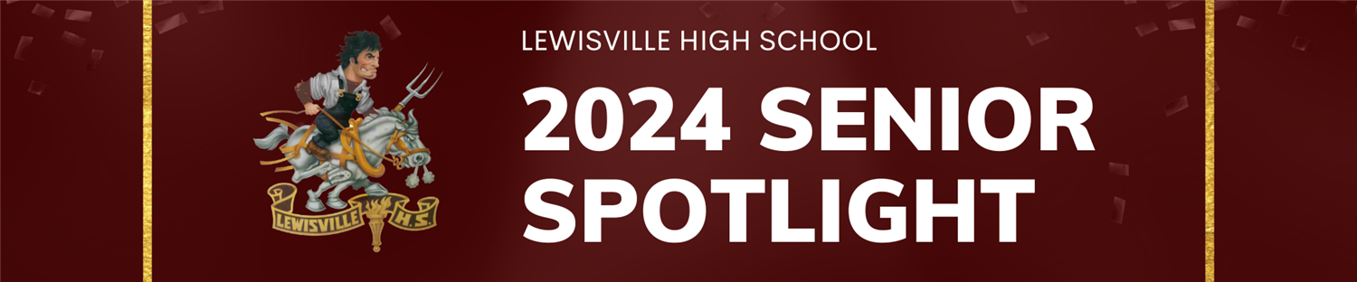 lhs lhs