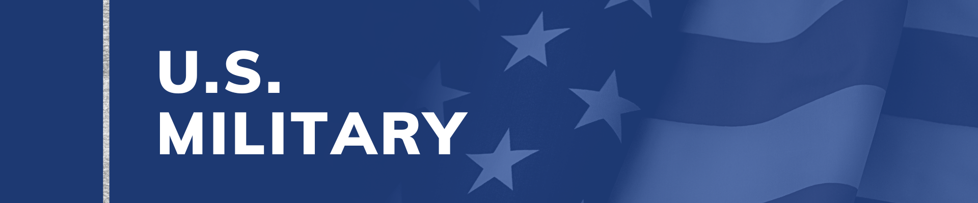 US Military