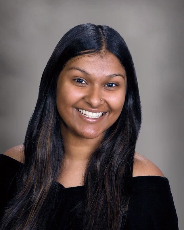 Agarwal_Nishi-HHS-2024