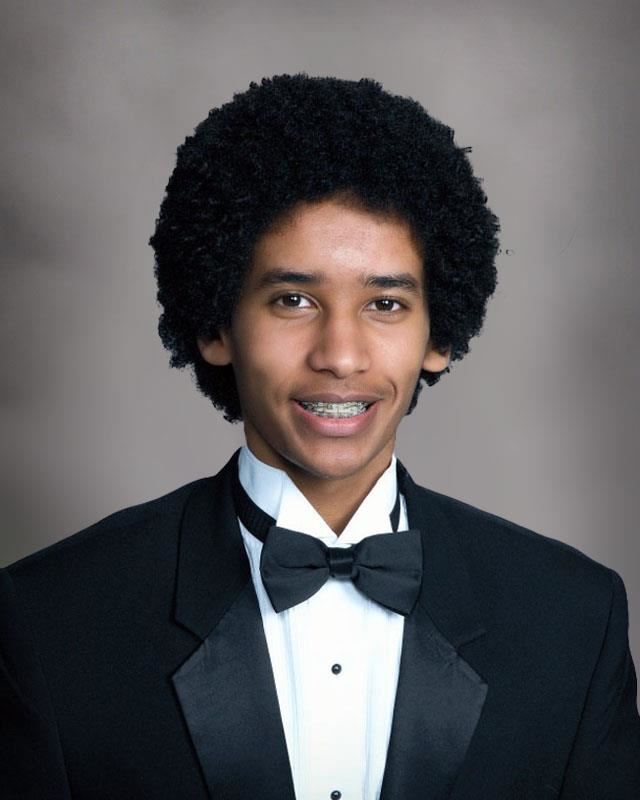 Araya_Nathan-HHS-2024