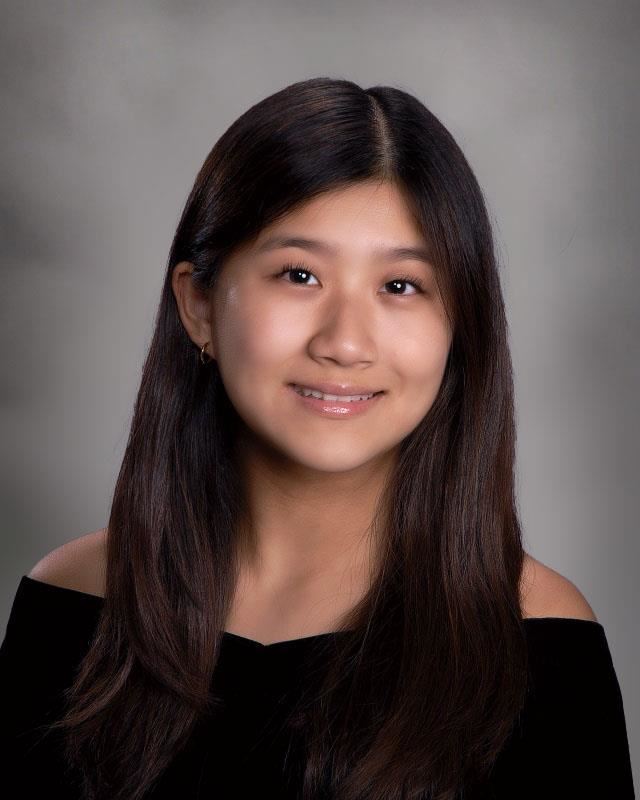 Cho_Hailey-HHS-2024