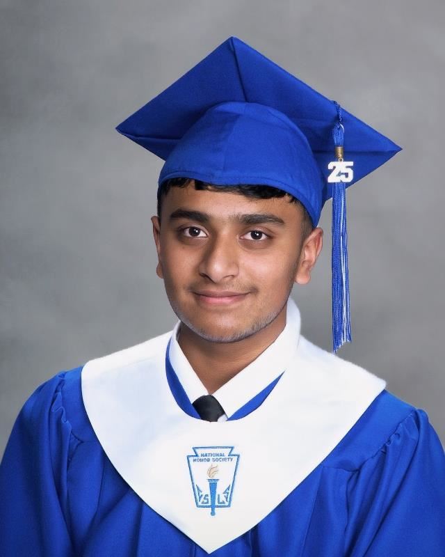 HHS9