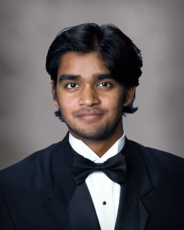 Jaana_Arjun-HHS-2024
