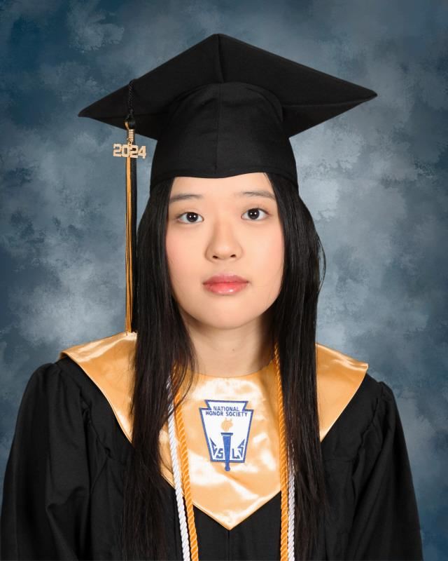 Lee