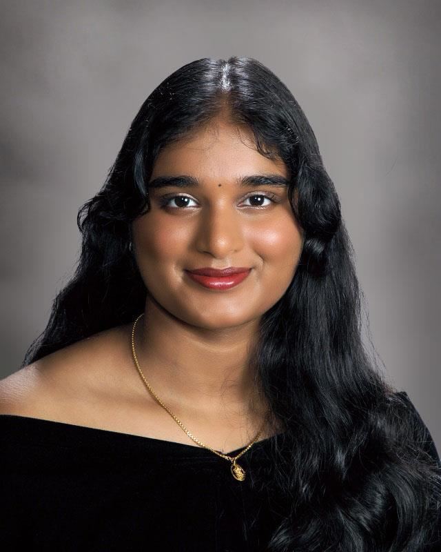 Malkapurapu_Manushri-HHS-2024
