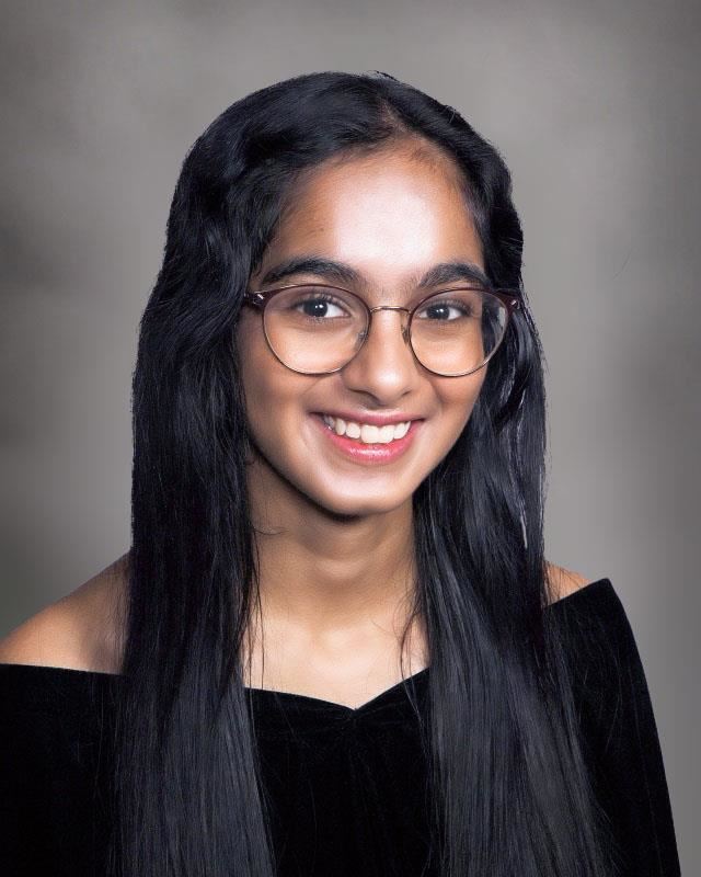 Murali_Maya-HHS-2024