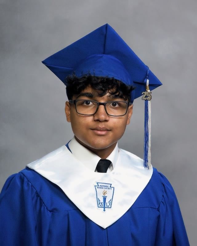 ParthTripathi