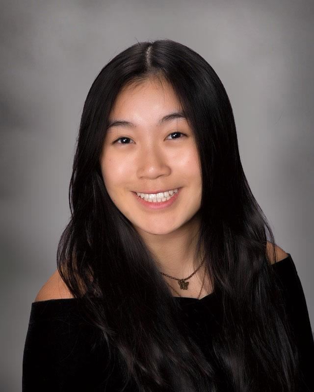 Shea_Allison-HHS-2024