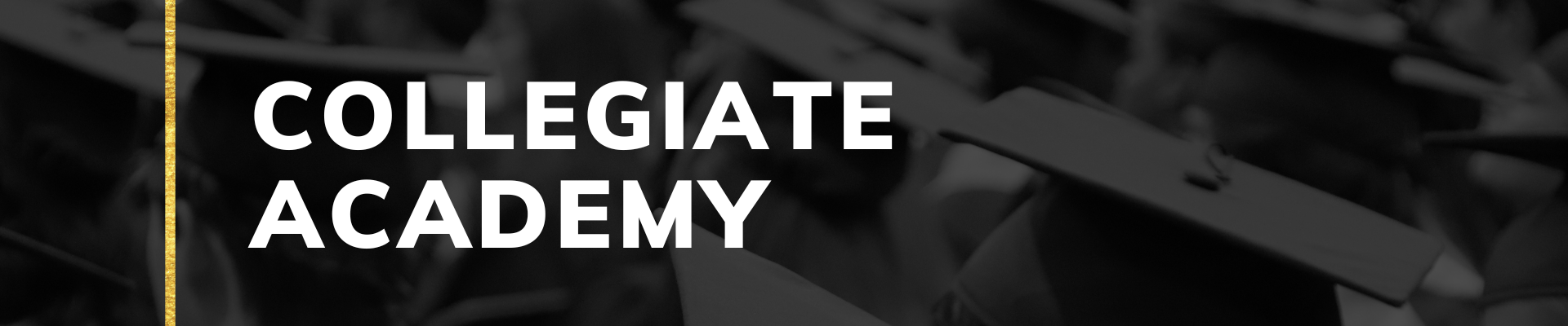 Collegiate Academy