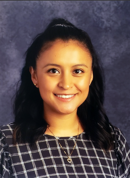 Ariana Villarreal