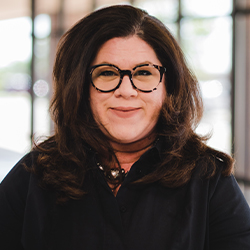 Christy Croll