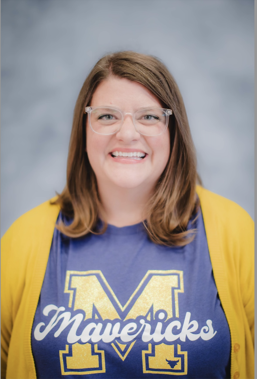 Lisa Burlson 