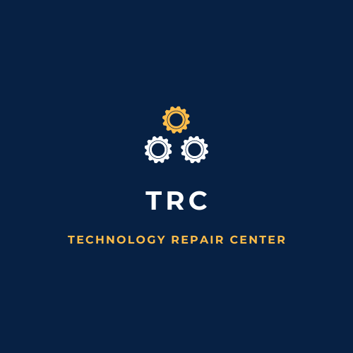 trc logo 
